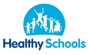 Fawbert & Barnard's Primary School - Healthy Schools