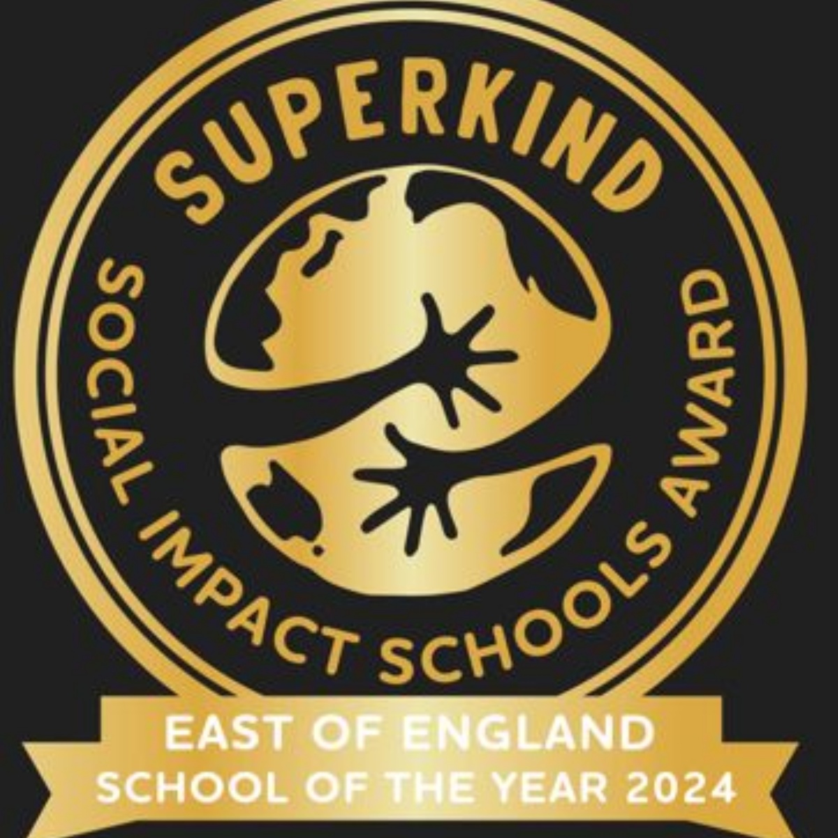 fawbert-barnard-s-primary-school-social-impact-award